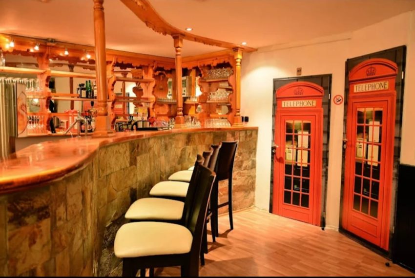 IMG-PBC1607 Bar Restaurant for sale in Bansko-WA0017