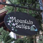 studio apartment for sale in Mountain Suites, Bansko