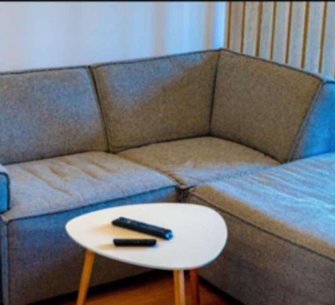 PBA1604 studio for sale in Maria Antoaneta Residence Bansko