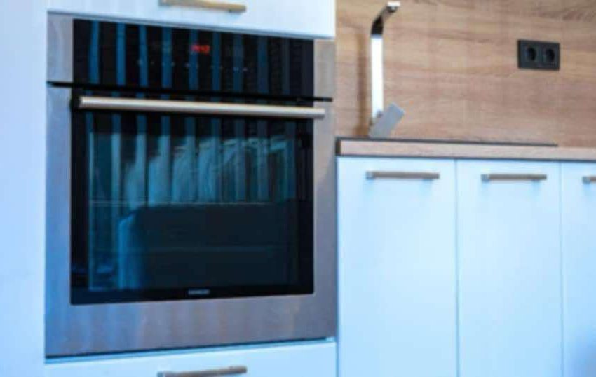 PBA1604 studio for sale in Maria Antoaneta Residence Bansko