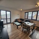 1 bed apartment for sale in Royal Bansko