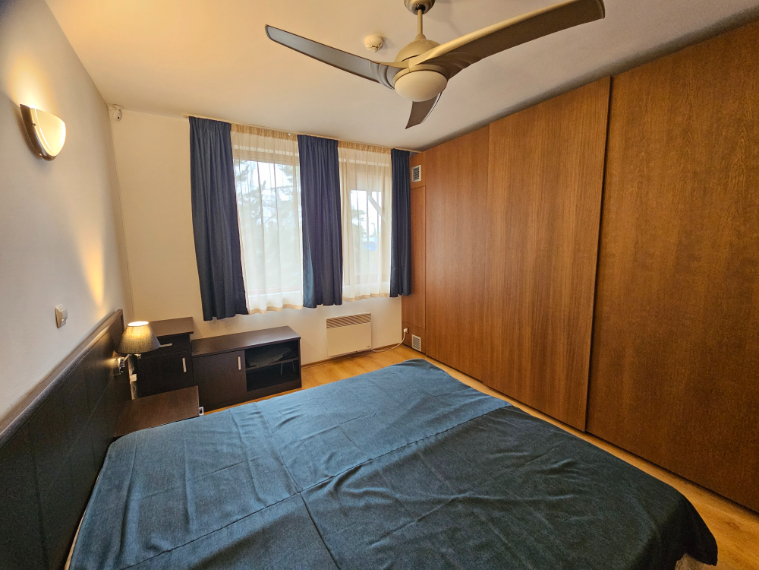 PBA1610 1 bedroom apartment for sale in Kosara