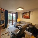 1 bedroom apartment for sale in Kosara