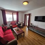 1 bedroom apartment for sale in Mountain Suites, Bansko