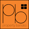 Property Apartment For Sale In Bansko