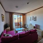 1 bedroom apartment for sale in St Ivan Ski, Bansko
