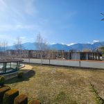 2 bedroom apartment for sale in Greenwood Ski & Spa, near Bansko