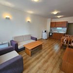 1 bedroom apartment for sale in Cedar Lodge 3, Bansko