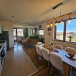 3 bedroom apartment for sale in Bansko