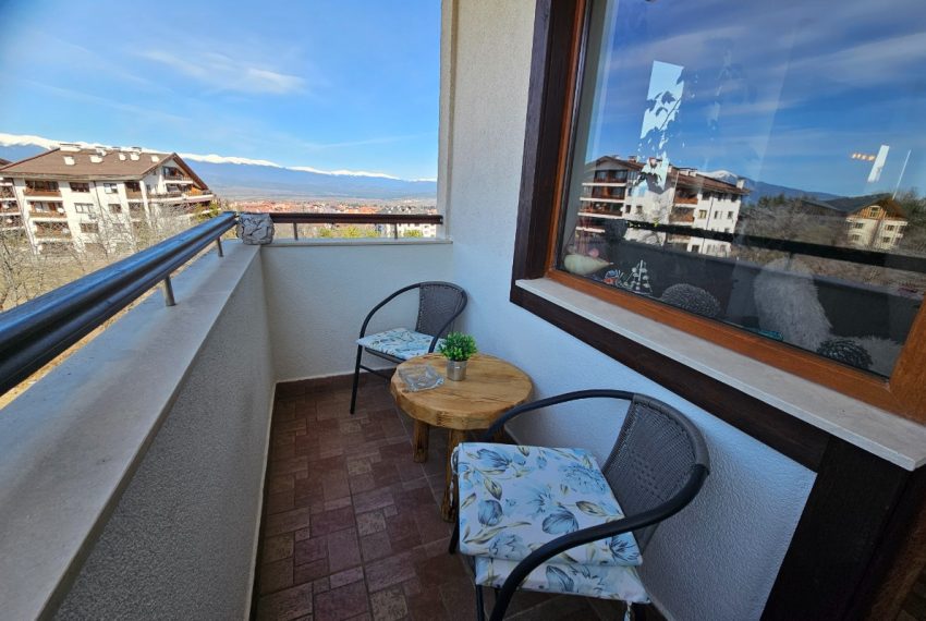 202PBA1615 3 bedroom apartment for sale in Bansko0309_124759