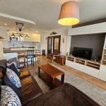 1 bedroom apartment for sale in Bansko Royal Towers