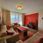 PBA1621 1 bedroom apartment for sale in Bansko Royal Towers
