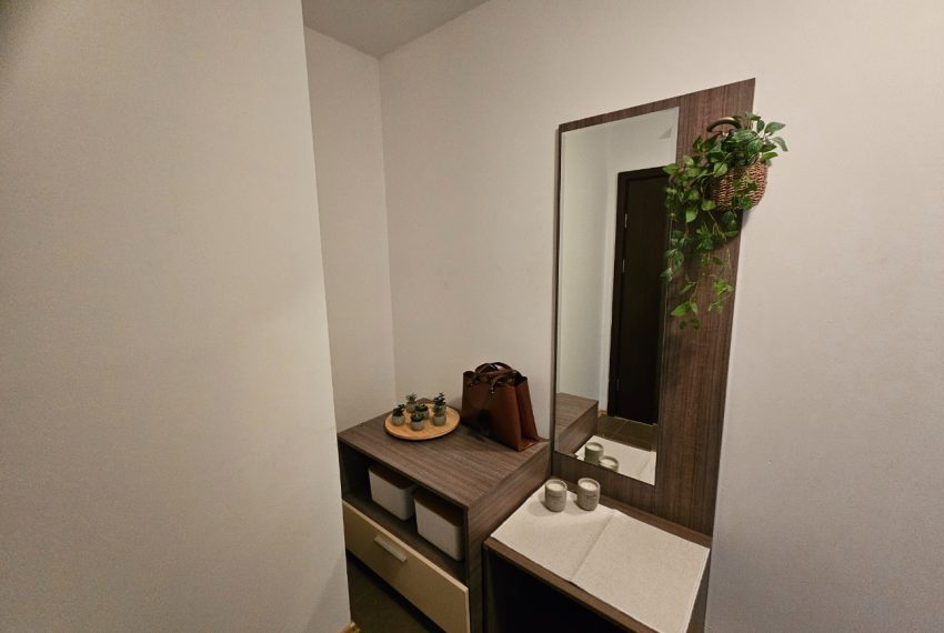 studio apartment for sale in Mountain Paradise by the Walnut Tree, Bansko