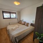 PBA1622 studio apartment for sale in Mountain Paradise by the Walnut Tree, Bansko