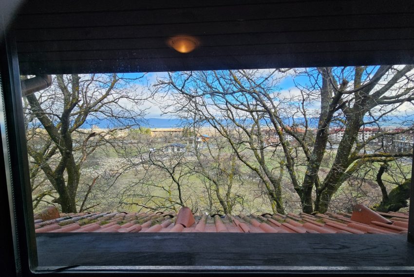 studio apartment for sale in Mountain Paradise by the Walnut Tree, Bansko