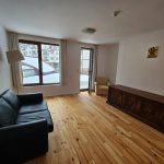 PBA1628 1 bedroom apartment for sale in Grand Montana, Bansko