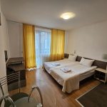 studio apartment for sale in Mountain Paradise by the Walnut Tree, Bansko