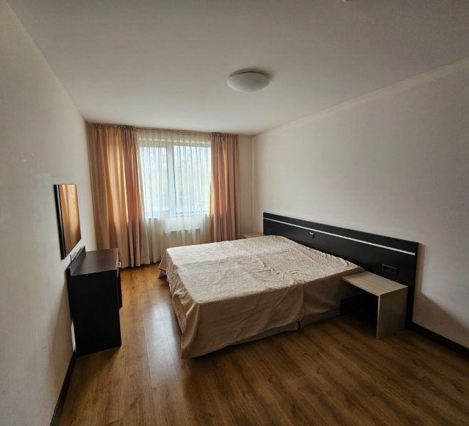 PBA1628 2 bedroom apartment for sale in Sunrise, Bansko