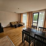2 bedroom apartment for sale in Sunrise, Bansko