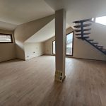 2 bedroom apartment for sale in Silver Mountain Resort near Bansko