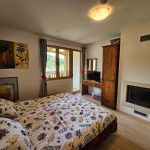 studio apartment for sale in St John Hill Bansko