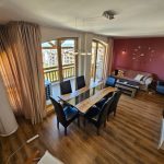 apartment for sale in St John Park Bansko