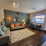 1 bedroom apartment for sale in Bansko Royal Towers