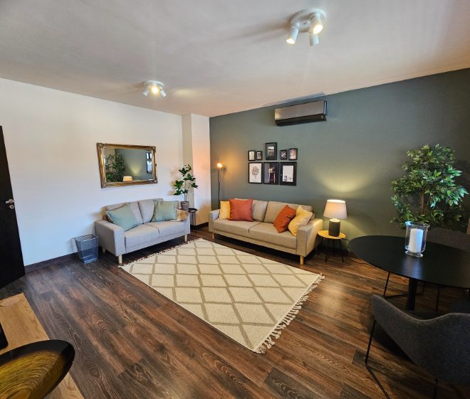 PBA1642 1 bedroom apartment for sale in Bansko Royal Towers