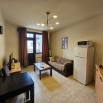 2 bedroom apartment for sale in Bordo, Bansko