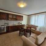 1 bedroom apartment for sale in St Ivan Rilski Hotel & Apartments, Bansko