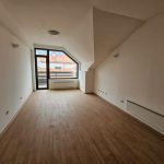 1 bedroom apartment for sale in Northern Star, Bansko