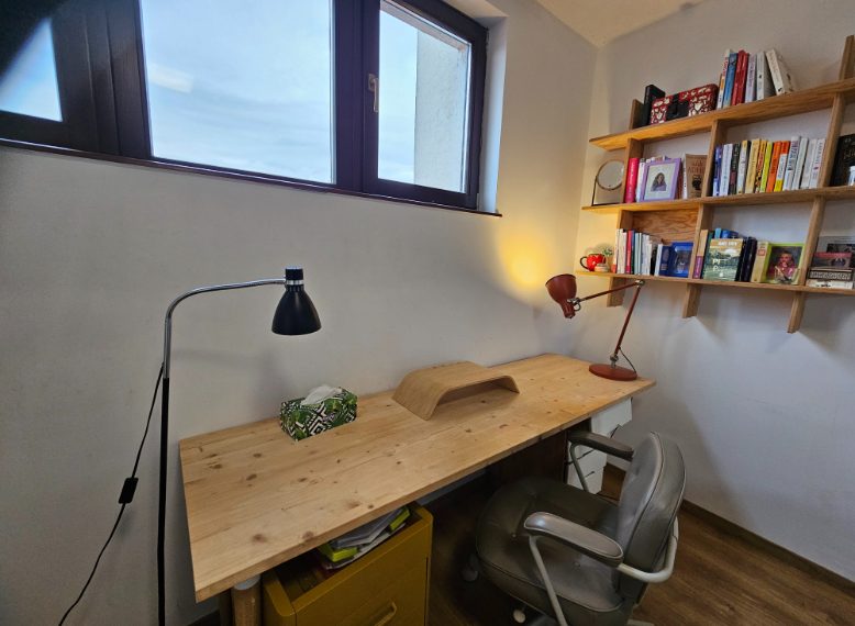 20PBA1651 2 bedroom apartment for sale in Trinity Residence Bansko60929_114722