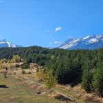1 bedroom apartment for sale in St John Hill in Bansko