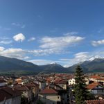 2 bedroom apartment for sale in Trinity Residence Bansko
